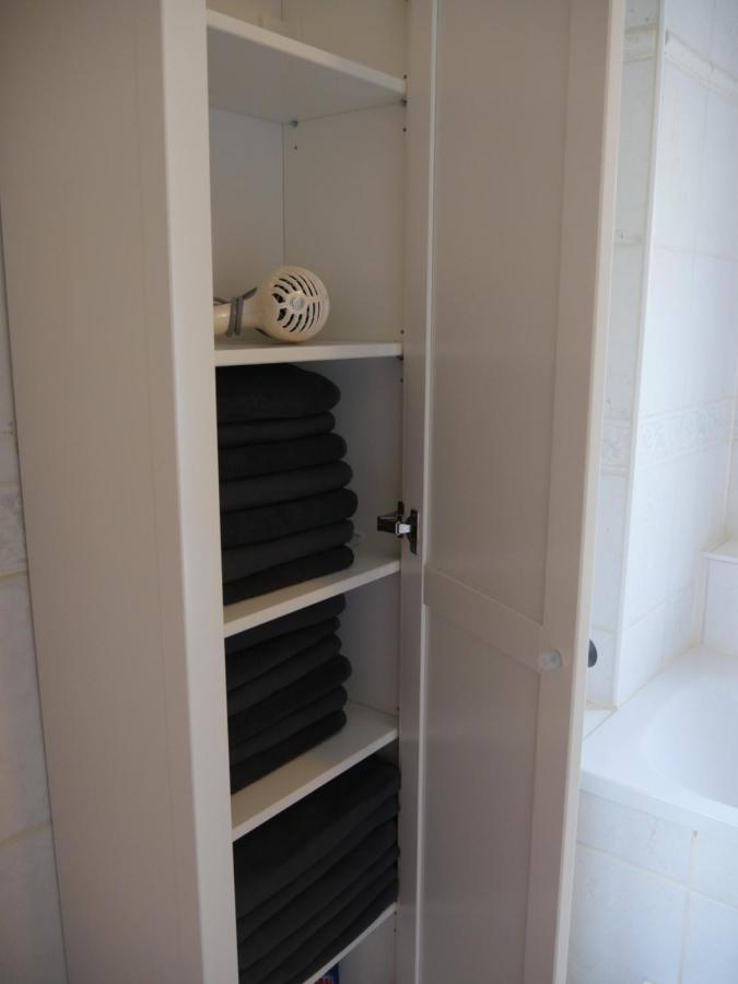 Maisonette-Wohnung In Nuernberg Mit Kamin Εξωτερικό φωτογραφία